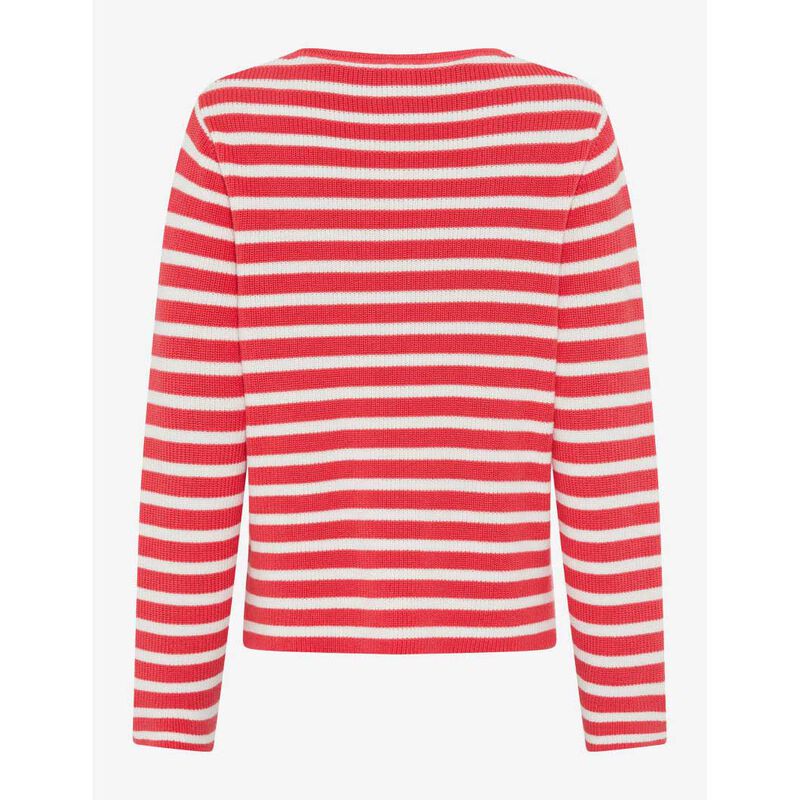 Brax Lesley Sweater image number 3